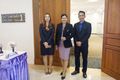DSC4511-sn-31