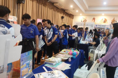 LINE_ALBUM_โรงเรียนกบินทร์วิทยา_250225_11