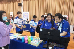 LINE_ALBUM_โรงเรียนกบินทร์วิทยา_250225_13