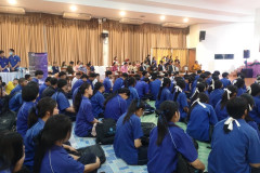 LINE_ALBUM_โรงเรียนกบินทร์วิทยา_250225_15