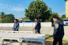 S__20709512_0