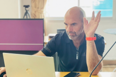 LINE_ALBUM_2025.3.26_250326_12