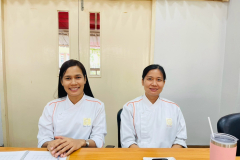 LINE_ALBUM_2025.3.26_250326_16