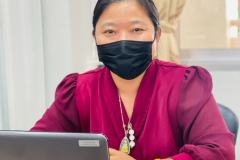 LINE_ALBUM_2025.3.26_250326_17