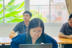 LINE_ALBUM_2025.3.26_250326_18