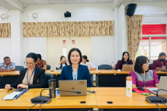 LINE_ALBUM_2025.3.26_250326_7