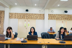 LINE_ALBUM_2025.3.26_250326_9