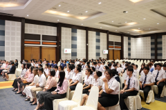LINE_ALBUM_ธรรมมะเพื่อการศึกษา-24.06.68_250624_125