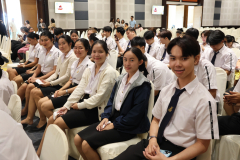 LINE_ALBUM_ธรรมมะเพื่อการศึกษา-24.06.68_250624_136