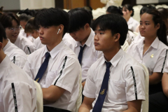 LINE_ALBUM_ธรรมมะเพื่อการศึกษา-24.06.68_250624_196