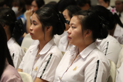 LINE_ALBUM_ธรรมมะเพื่อการศึกษา-24.06.68_250624_204