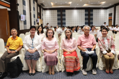 LINE_ALBUM_ธรรมมะเพื่อการศึกษา-24.06.68_250624_32