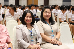 LINE_ALBUM_ธรรมมะเพื่อการศึกษา-24.06.68_250624_34