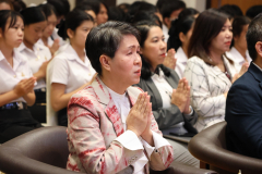 LINE_ALBUM_ธรรมมะเพื่อการศึกษา-24.06.68_250624_53