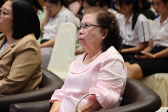 LINE_ALBUM_ธรรมมะเพื่อการศึกษา-24.06.68_250624_77