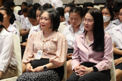 LINE_ALBUM_ธรรมมะเพื่อการศึกษา-24.06.68_250624_83