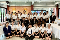 LINE_ALBUM_PLC-สะท้อนผลการปฏิบัติกิจกรรมสหกิจศึกษ_250926_9