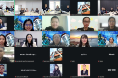 LINE_ALBUM_2025.11.25_251126_1