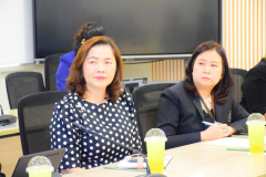 LINE_ALBUM_2025.11.25_251126_10