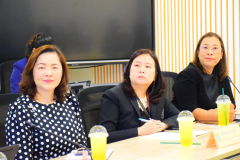 LINE_ALBUM_2025.11.25_251126_11