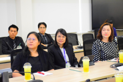 LINE_ALBUM_2025.11.25_251126_12