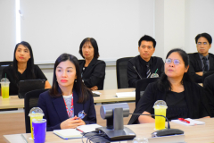 LINE_ALBUM_2025.11.25_251126_13