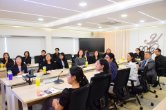 LINE_ALBUM_2025.11.25_251126_14