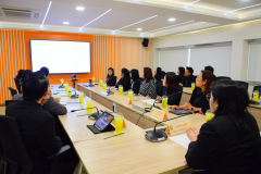 LINE_ALBUM_2025.11.25_251126_15