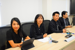 LINE_ALBUM_2025.11.25_251126_16