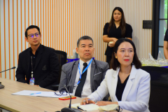 LINE_ALBUM_2025.11.25_251126_17