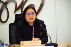 LINE_ALBUM_2025.11.25_251126_18