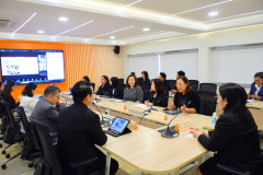 LINE_ALBUM_2025.11.25_251126_19