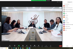 LINE_ALBUM_2025.11.25_251126_2