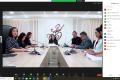 LINE_ALBUM_2025.11.25_251126_3