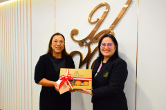 LINE_ALBUM_2025.11.25_251126_4