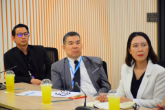 LINE_ALBUM_2025.11.25_251126_5