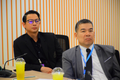 LINE_ALBUM_2025.11.25_251126_6