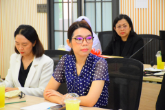 LINE_ALBUM_2025.11.25_251126_7