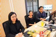 LINE_ALBUM_2025.11.25_251126_8