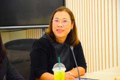 LINE_ALBUM_2025.11.25_251126_9