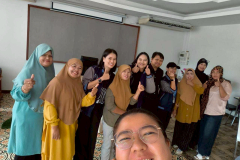 LINE_ALBUM_2026.2.26_260226_1