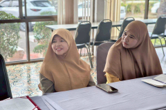 LINE_ALBUM_2026.2.26_260226_11