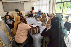 LINE_ALBUM_2026.2.26_260226_12