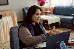 LINE_ALBUM_2026.2.26_260226_13