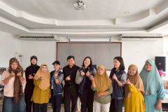 LINE_ALBUM_2026.2.26_260226_14