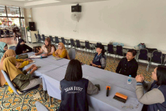 LINE_ALBUM_2026.2.26_260226_2