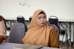 LINE_ALBUM_2026.2.26_260226_3