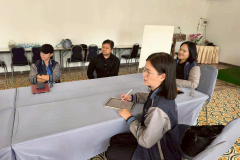 LINE_ALBUM_2026.2.26_260226_4