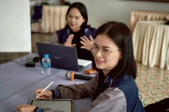 LINE_ALBUM_2026.2.26_260226_5