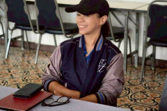 LINE_ALBUM_2026.2.26_260226_6